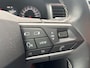 SEAT Ateca 1.0 TSI Style Business Intense | TREKHAAK | CLIMATE CONTROL | CRUISE CONTROL | NAVIGATIE | LMV |