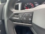 SEAT Ateca 1.0 TSI Style Business Intense | TREKHAAK | CLIMATE CONTROL | CRUISE CONTROL | NAVIGATIE | LMV |