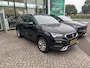 SEAT Ateca 1.0 TSI Style Business Intense | TREKHAAK | CLIMATE CONTROL | CRUISE CONTROL | NAVIGATIE | LMV |