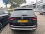 SEAT Ateca 1.0 TSI Style Business Intense | TREKHAAK | CLIMATE CONTROL | CRUISE CONTROL | NAVIGATIE | LMV |