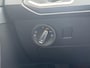 SEAT Ateca 1.0 TSI Style Business Intense | TREKHAAK | CLIMATE CONTROL | CRUISE CONTROL | NAVIGATIE | LMV |