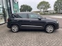 SEAT Ateca 1.0 TSI Style Business Intense | TREKHAAK | CLIMATE CONTROL | CRUISE CONTROL | NAVIGATIE | LMV |