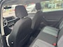 SEAT Ateca 1.0 TSI Style Business Intense | TREKHAAK | CLIMATE CONTROL | CRUISE CONTROL | NAVIGATIE | LMV |