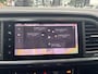SEAT Ateca 1.0 TSI Style Business Intense | TREKHAAK | CLIMATE CONTROL | CRUISE CONTROL | NAVIGATIE | LMV |