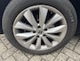 SEAT Ateca 1.0 TSI Style Business Intense | TREKHAAK | CLIMATE CONTROL | CRUISE CONTROL | NAVIGATIE | LMV |