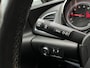 Opel Astra 1.4 Turbo Sport|Pdc|Cruise|Stuurv.warming|Apk