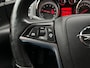 Opel Astra 1.4 Turbo Sport|Pdc|Cruise|Stuurv.warming|Apk