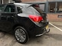 Opel Astra 1.4 Turbo Sport|Pdc|Cruise|Stuurv.warming|Apk
