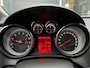 Opel Astra 1.4 Turbo Sport|Pdc|Cruise|Stuurv.warming|Apk