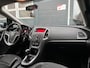 Opel Astra 1.4 Turbo Sport|Pdc|Cruise|Stuurv.warming|Apk