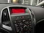 Opel Astra 1.4 Turbo Sport|Pdc|Cruise|Stuurv.warming|Apk
