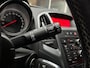 Opel Astra 1.4 Turbo Sport|Pdc|Cruise|Stuurv.warming|Apk