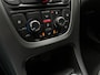 Opel Astra 1.4 Turbo Sport|Pdc|Cruise|Stuurv.warming|Apk