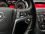 Opel Astra 1.4 Turbo Sport|Pdc|Cruise|Stuurv.warming|Apk