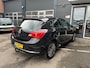Opel Astra 1.4 Turbo Sport|Pdc|Cruise|Stuurv.warming|Apk