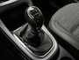 Opel Astra 1.4 Turbo Sport|Pdc|Cruise|Stuurv.warming|Apk