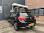 Opel Astra 1.4 Turbo Sport|Pdc|Cruise|Stuurv.warming|Apk
