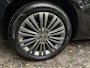 Opel Astra 1.4 Turbo Sport|Pdc|Cruise|Stuurv.warming|Apk