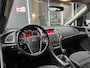 Opel Astra 1.4 Turbo Sport|Pdc|Cruise|Stuurv.warming|Apk
