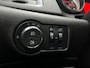 Opel Astra 1.4 Turbo Sport|Pdc|Cruise|Stuurv.warming|Apk