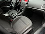 Opel Astra 1.4 Turbo Sport|Pdc|Cruise|Stuurv.warming|Apk