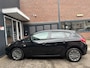 Opel Astra 1.4 Turbo Sport|Pdc|Cruise|Stuurv.warming|Apk