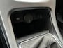 Opel Astra 1.4 Turbo Sport|Pdc|Cruise|Stuurv.warming|Apk