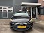 Opel Astra 1.4 Turbo Sport|Pdc|Cruise|Stuurv.warming|Apk