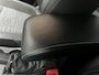 Opel Astra 1.4 Turbo Sport|Pdc|Cruise|Stuurv.warming|Apk