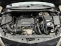 Opel Astra 1.4 Turbo Sport|Pdc|Cruise|Stuurv.warming|Apk