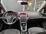 Opel Astra 1.4 Turbo Sport|Pdc|Cruise|Stuurv.warming|Apk