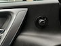 Opel Astra 1.4 Turbo Sport|Pdc|Cruise|Stuurv.warming|Apk