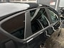 Opel Astra 1.4 Turbo Sport|Pdc|Cruise|Stuurv.warming|Apk