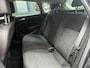 Opel Astra 1.4 Turbo Sport|Pdc|Cruise|Stuurv.warming|Apk