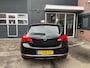 Opel Astra 1.4 Turbo Sport|Pdc|Cruise|Stuurv.warming|Apk