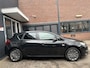 Opel Astra 1.4 Turbo Sport|Pdc|Cruise|Stuurv.warming|Apk