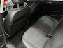 Opel Astra 1.4 Turbo Sport|Pdc|Cruise|Stuurv.warming|Apk