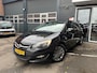 Opel Astra 1.4 Turbo Sport|Pdc|Cruise|Stuurv.warming|Apk