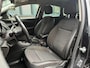 Opel Astra 1.4 Turbo Sport|Pdc|Cruise|Stuurv.warming|Apk