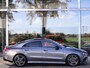 Mercedes-Benz CLA 200 Business Solution AMG