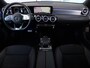 Mercedes-Benz CLA 200 Business Solution AMG