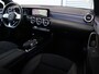 Mercedes-Benz CLA 200 Business Solution AMG