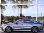 Mercedes-Benz CLA 200 Business Solution AMG
