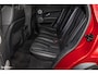 Land Rover Range Rover Evoque 2.0 Si 4WD Dynamic | Meridian | Panorama dak | Memory | Metallic |