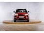Land Rover Range Rover Evoque 2.0 Si 4WD Dynamic | Meridian | Panorama dak | Memory | Metallic |