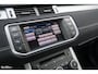 Land Rover Range Rover Evoque 2.0 Si 4WD Dynamic | Meridian | Panorama dak | Memory | Metallic |