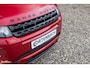 Land Rover Range Rover Evoque 2.0 Si 4WD Dynamic | Meridian | Panorama dak | Memory | Metallic |