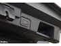 Land Rover Range Rover Evoque 2.0 Si 4WD Dynamic | Meridian | Panorama dak | Memory | Metallic |
