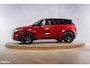 Land Rover Range Rover Evoque 2.0 Si 4WD Dynamic | Meridian | Panorama dak | Memory | Metallic |