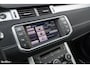 Land Rover Range Rover Evoque 2.0 Si 4WD Dynamic | Meridian | Panorama dak | Memory | Metallic |